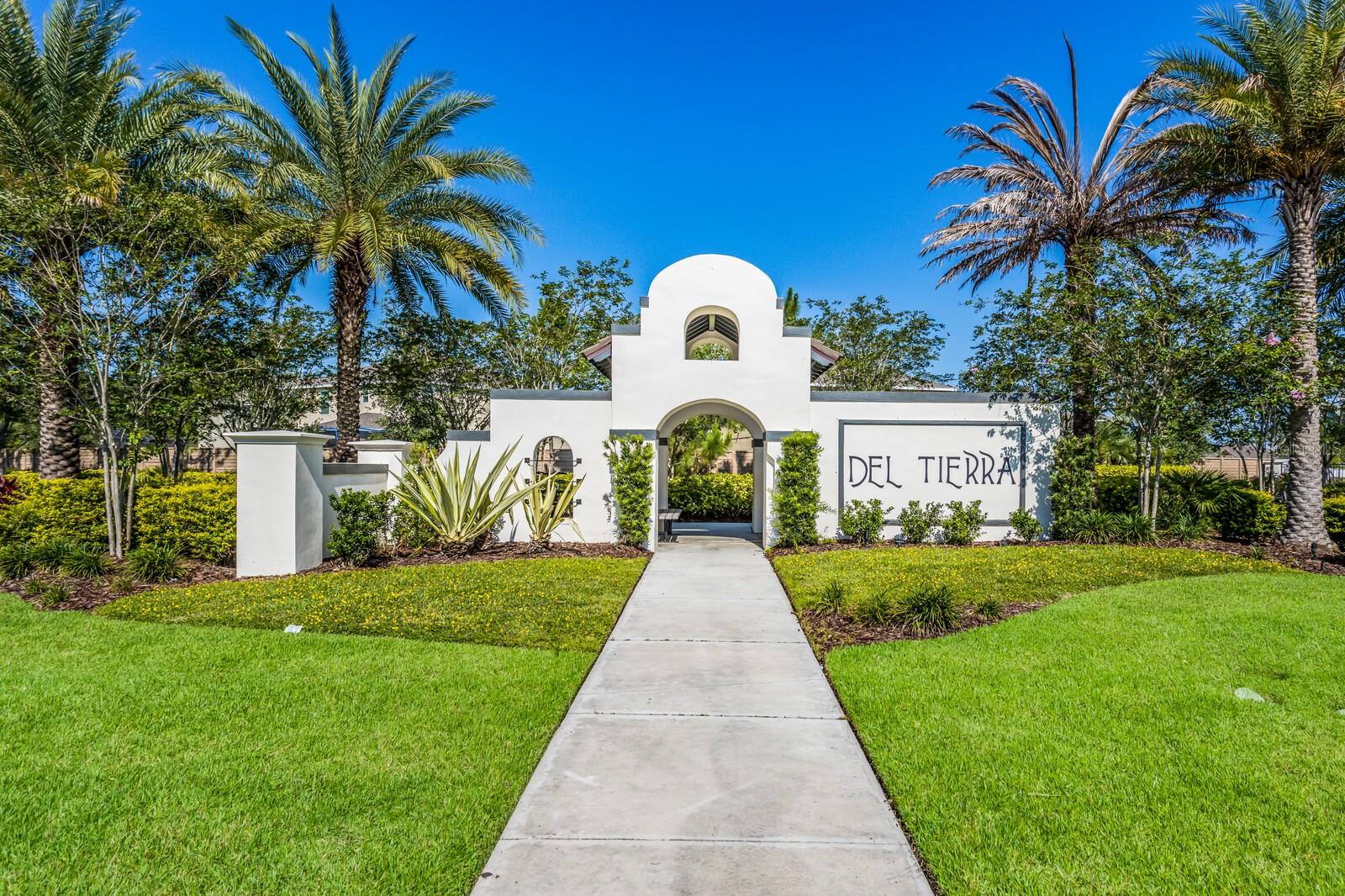 Image 70 of 77 For 343 Tierra Verde Way