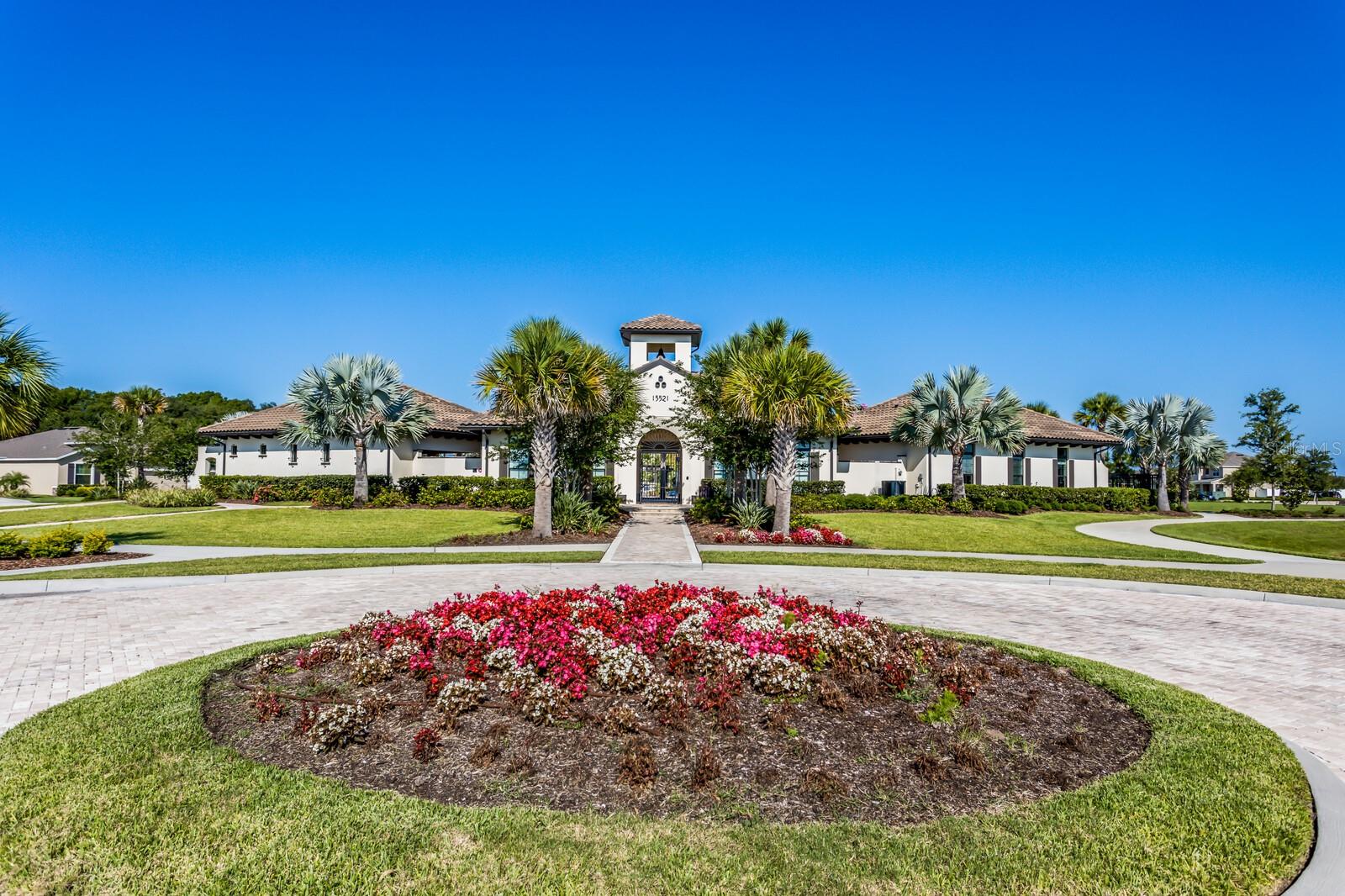 Image 71 of 77 For 343 Tierra Verde Way
