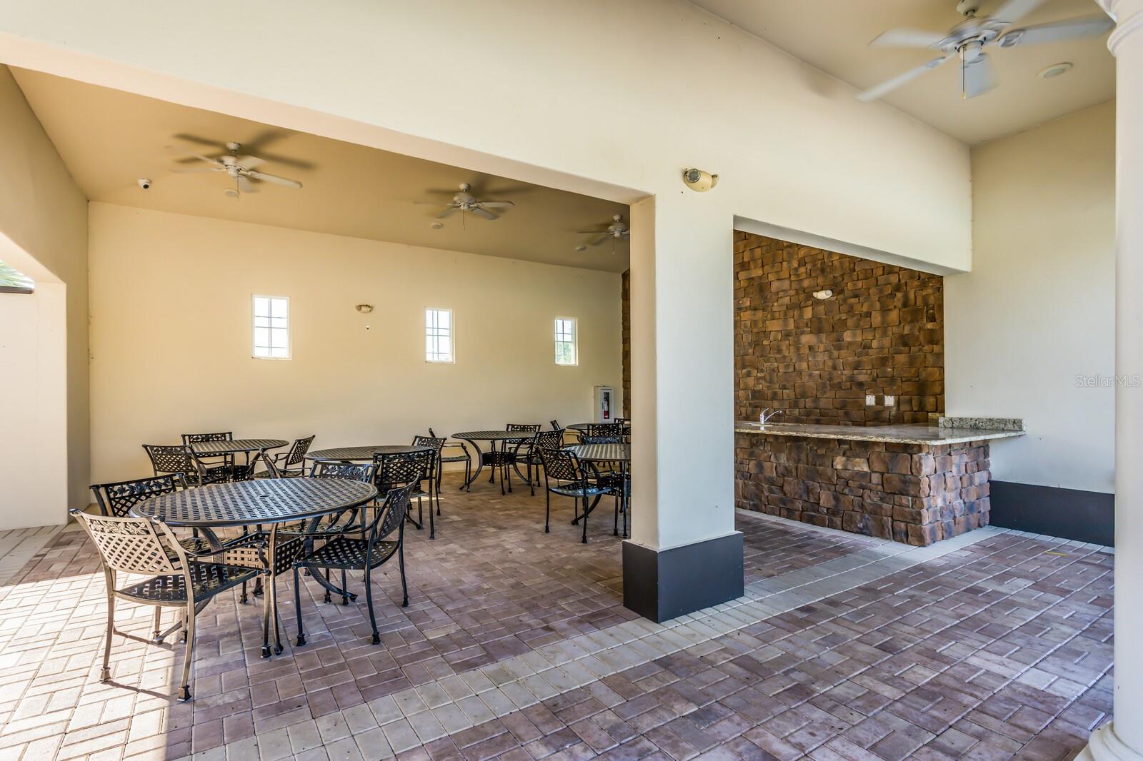 Image 72 of 77 For 343 Tierra Verde Way