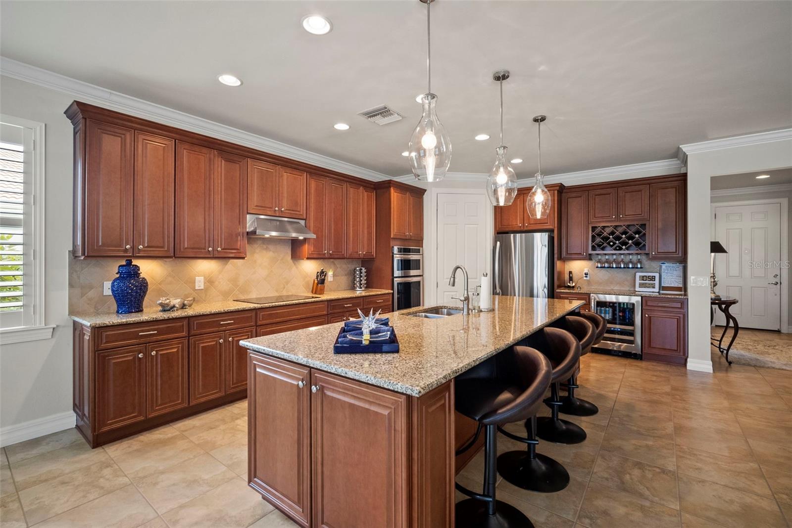Image 12 of 50 For 6129 Abaco Drive