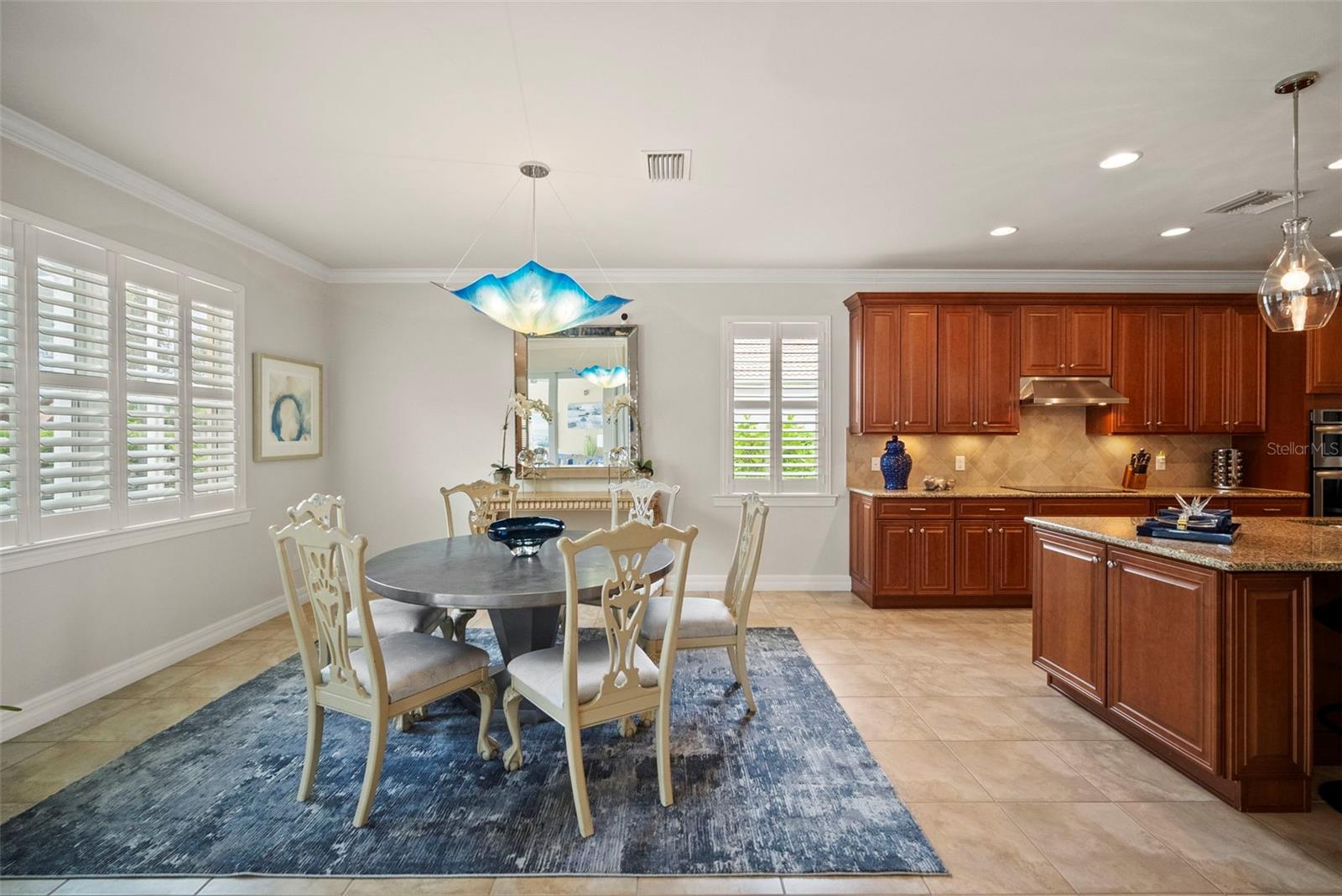 Image 15 of 50 For 6129 Abaco Drive