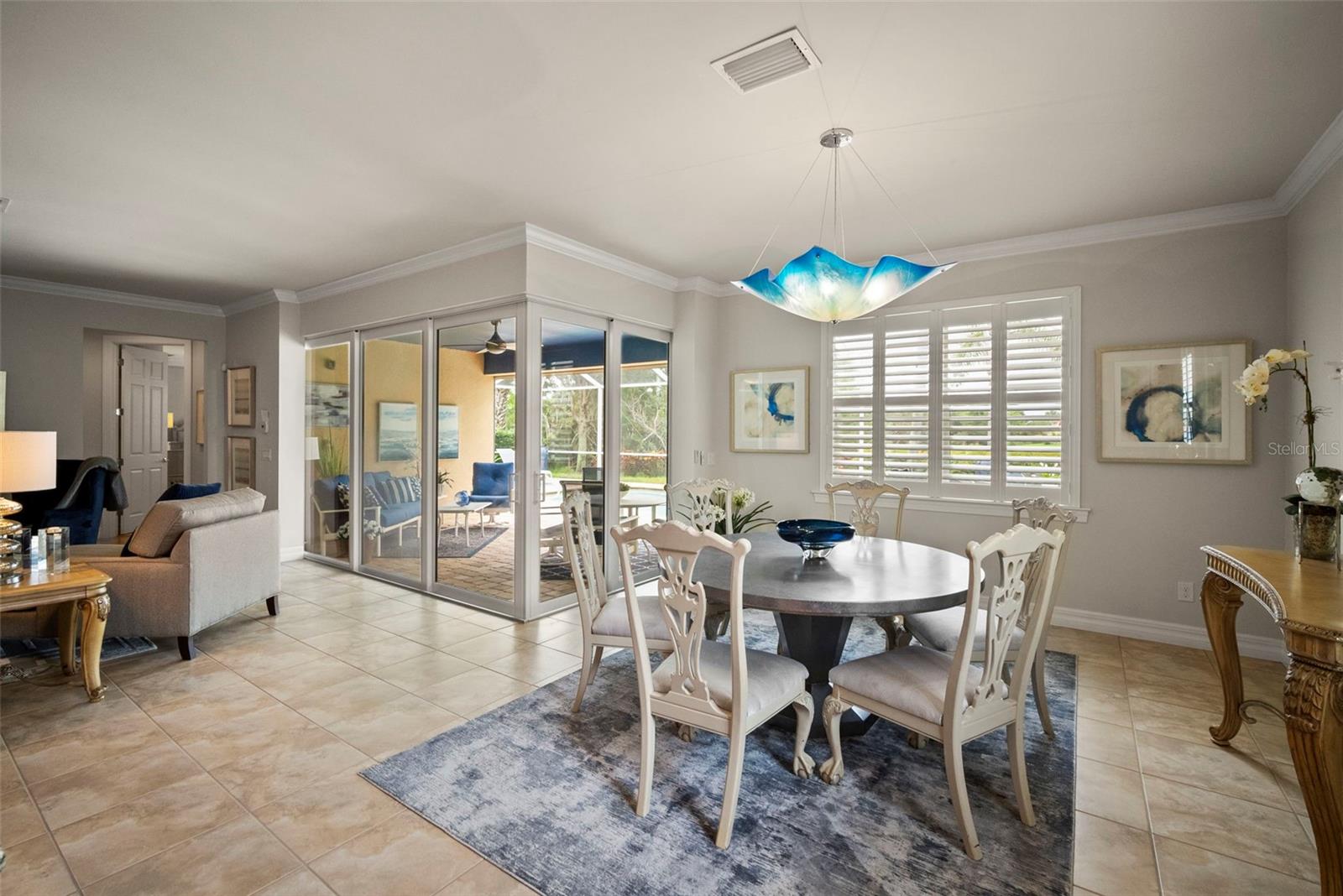 Image 16 of 50 For 6129 Abaco Drive