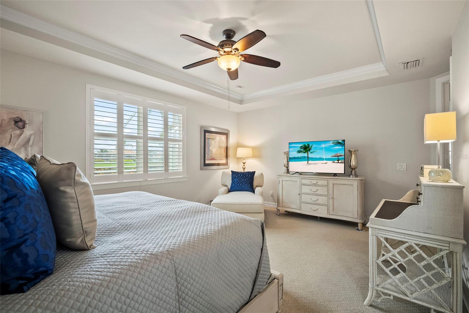 Image 19 of 50 For 6129 Abaco Drive