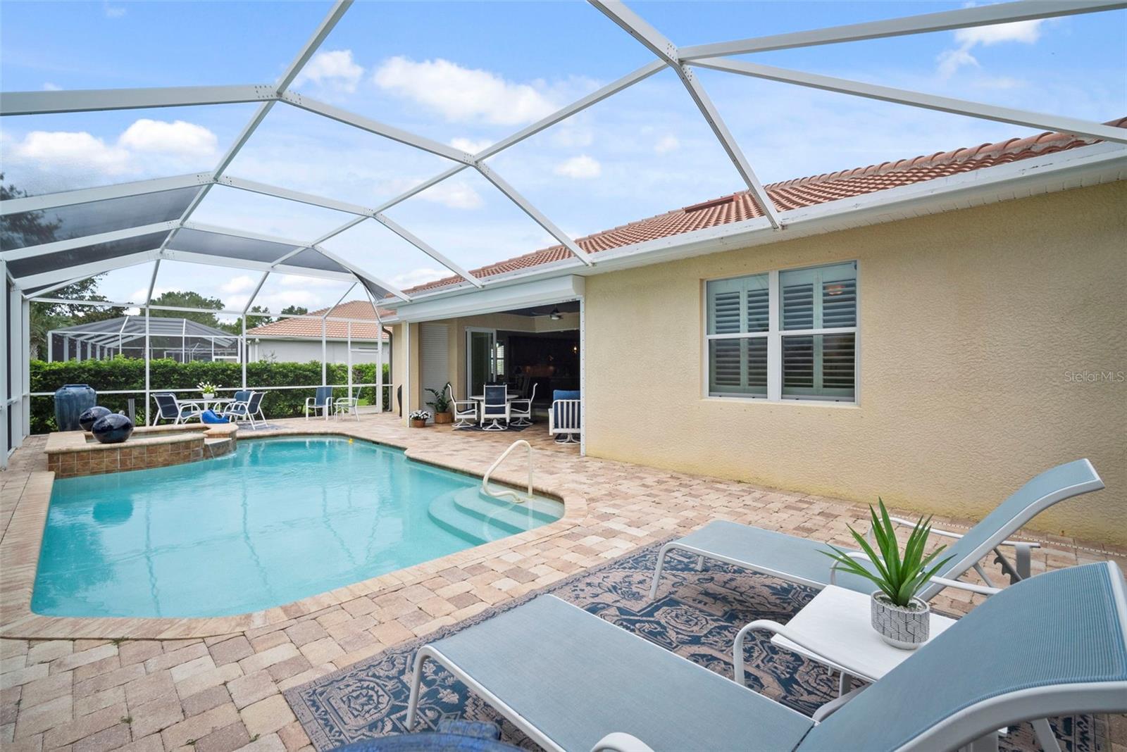 Image 2 of 50 For 6129 Abaco Drive