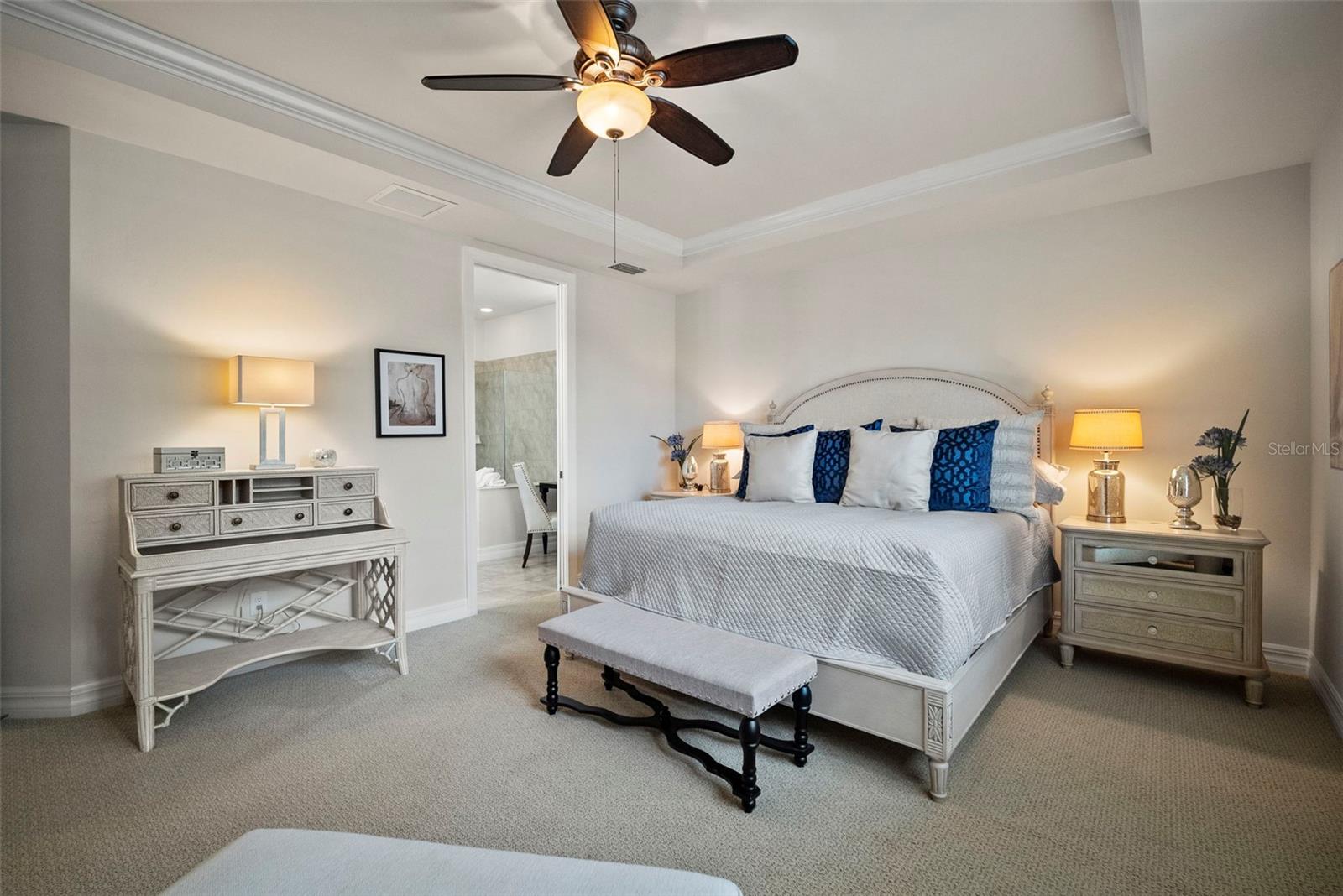 Image 20 of 50 For 6129 Abaco Drive