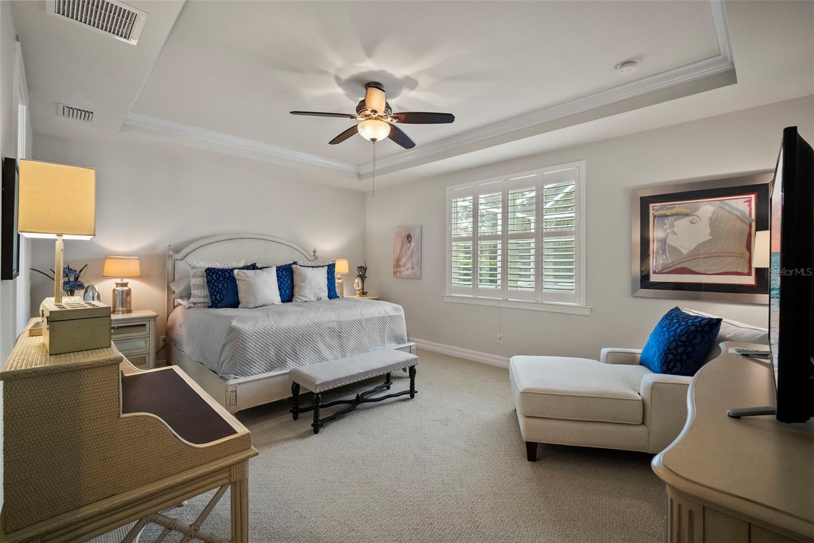 Image 21 of 50 For 6129 Abaco Drive