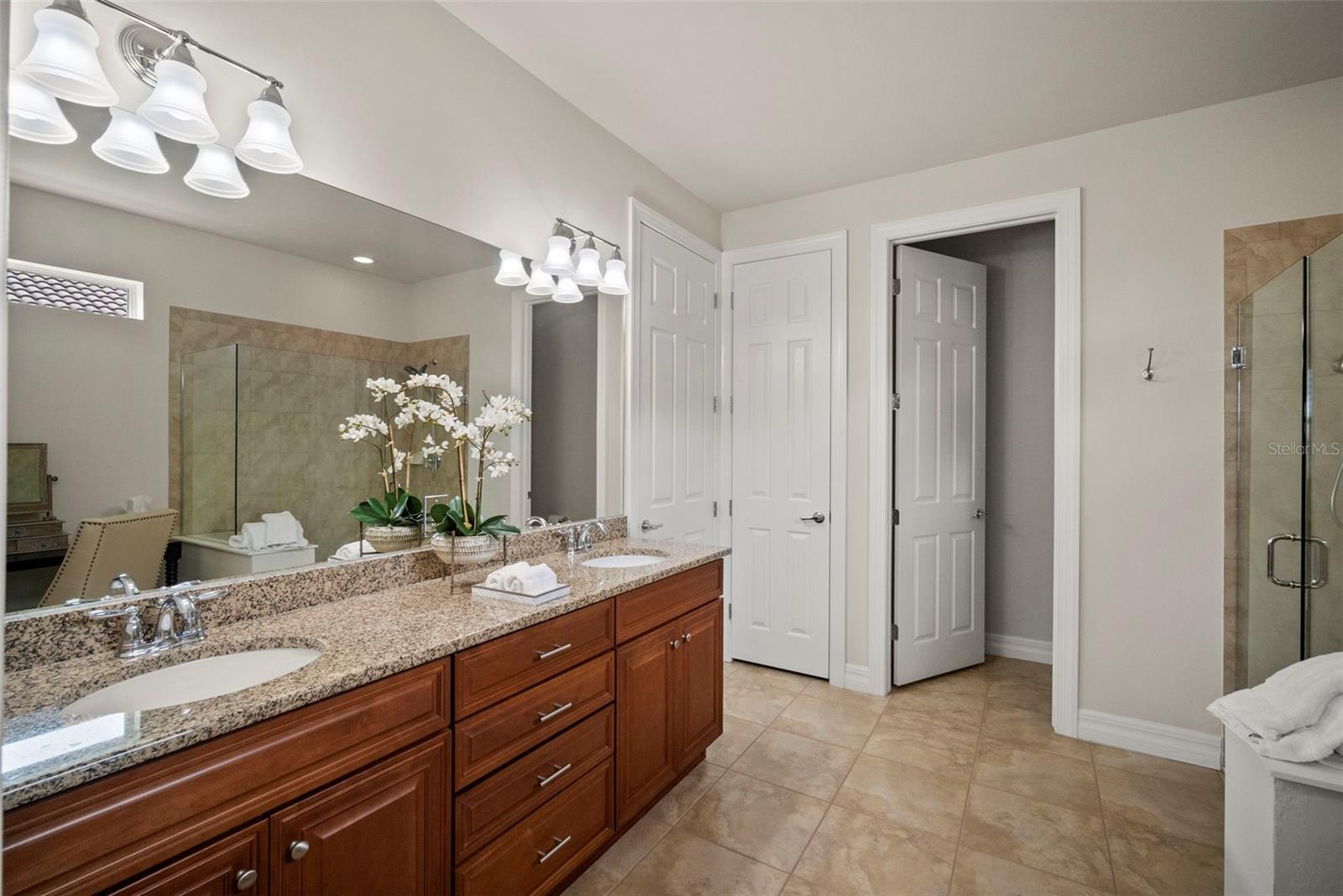 Image 23 of 50 For 6129 Abaco Drive