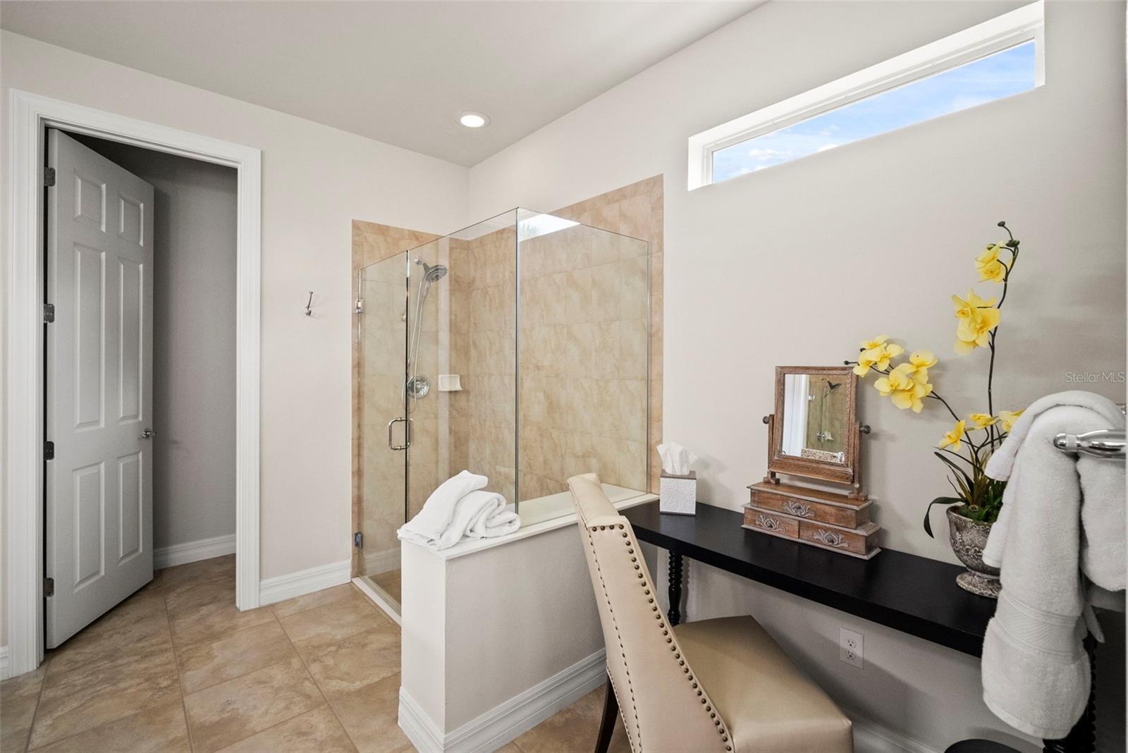 Image 24 of 50 For 6129 Abaco Drive