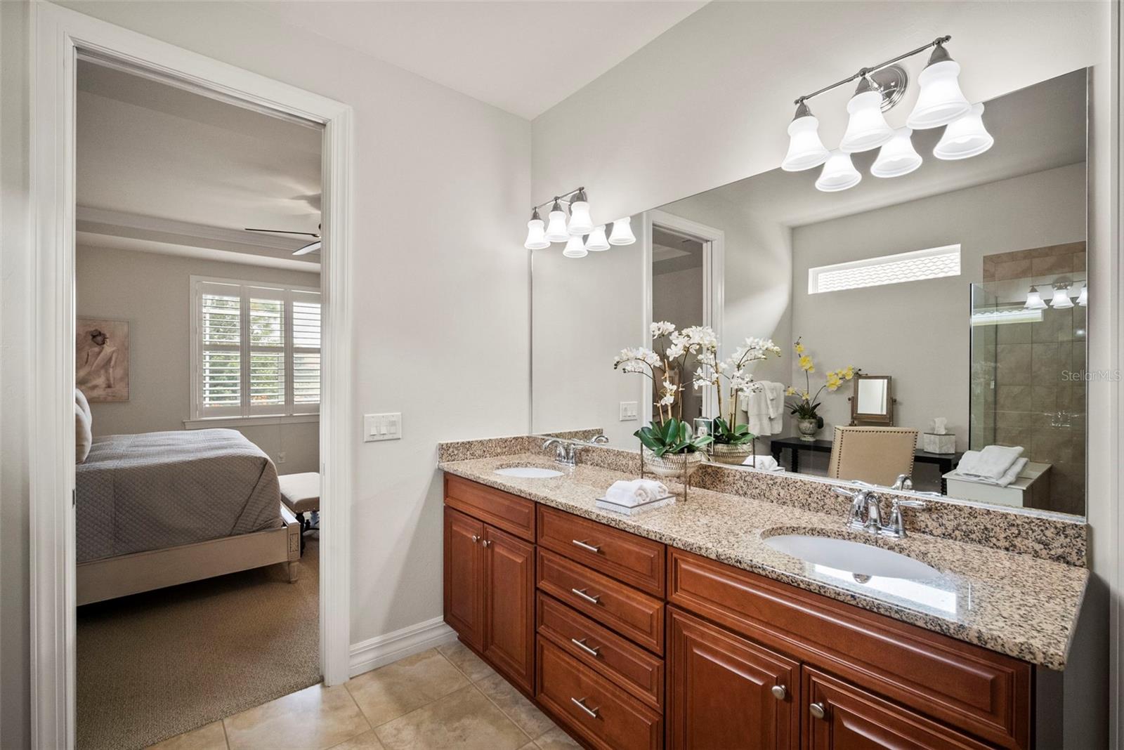 Image 25 of 50 For 6129 Abaco Drive