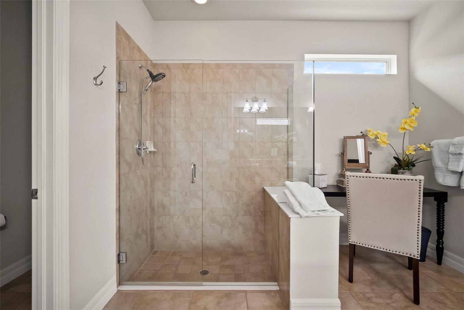 Image 26 of 50 For 6129 Abaco Drive