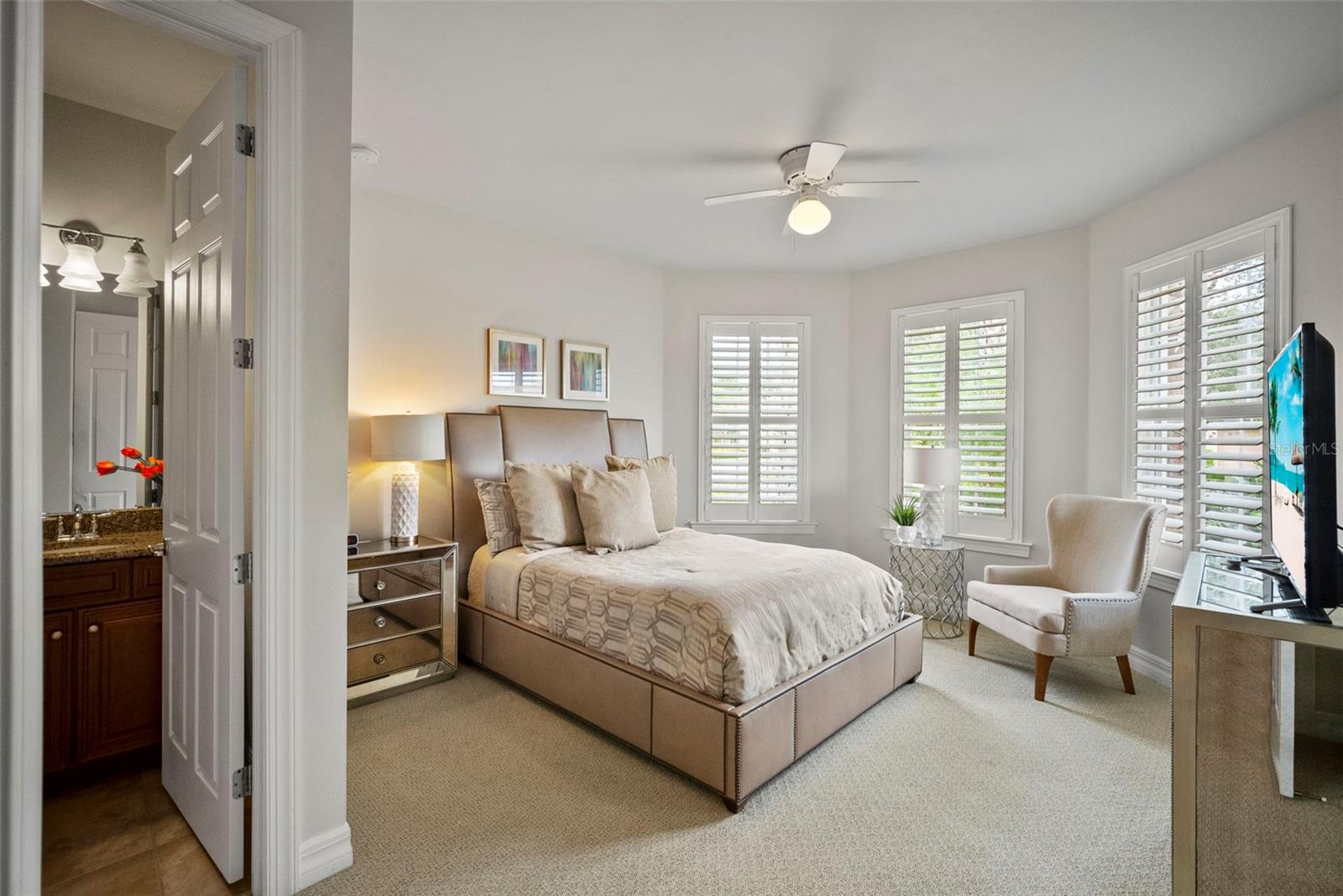 Image 27 of 50 For 6129 Abaco Drive