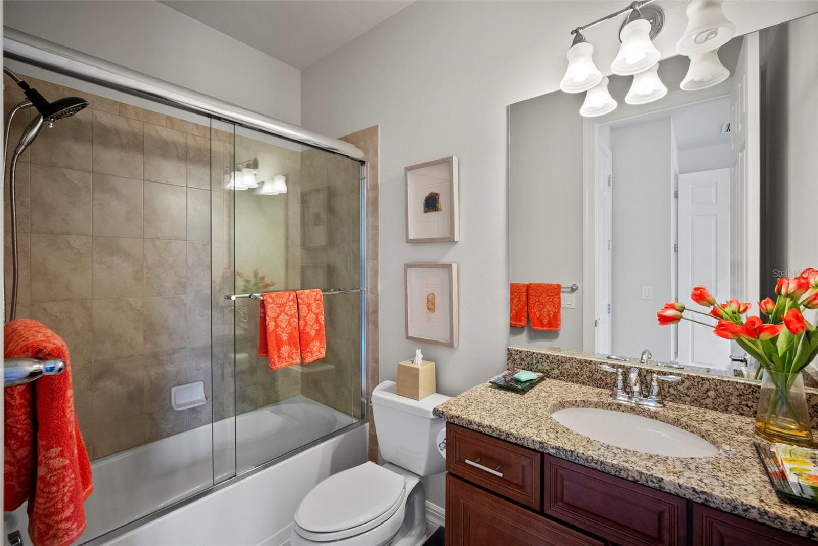 Image 29 of 50 For 6129 Abaco Drive