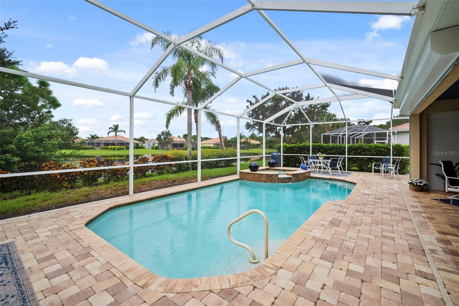 Image 3 of 50 For 6129 Abaco Drive