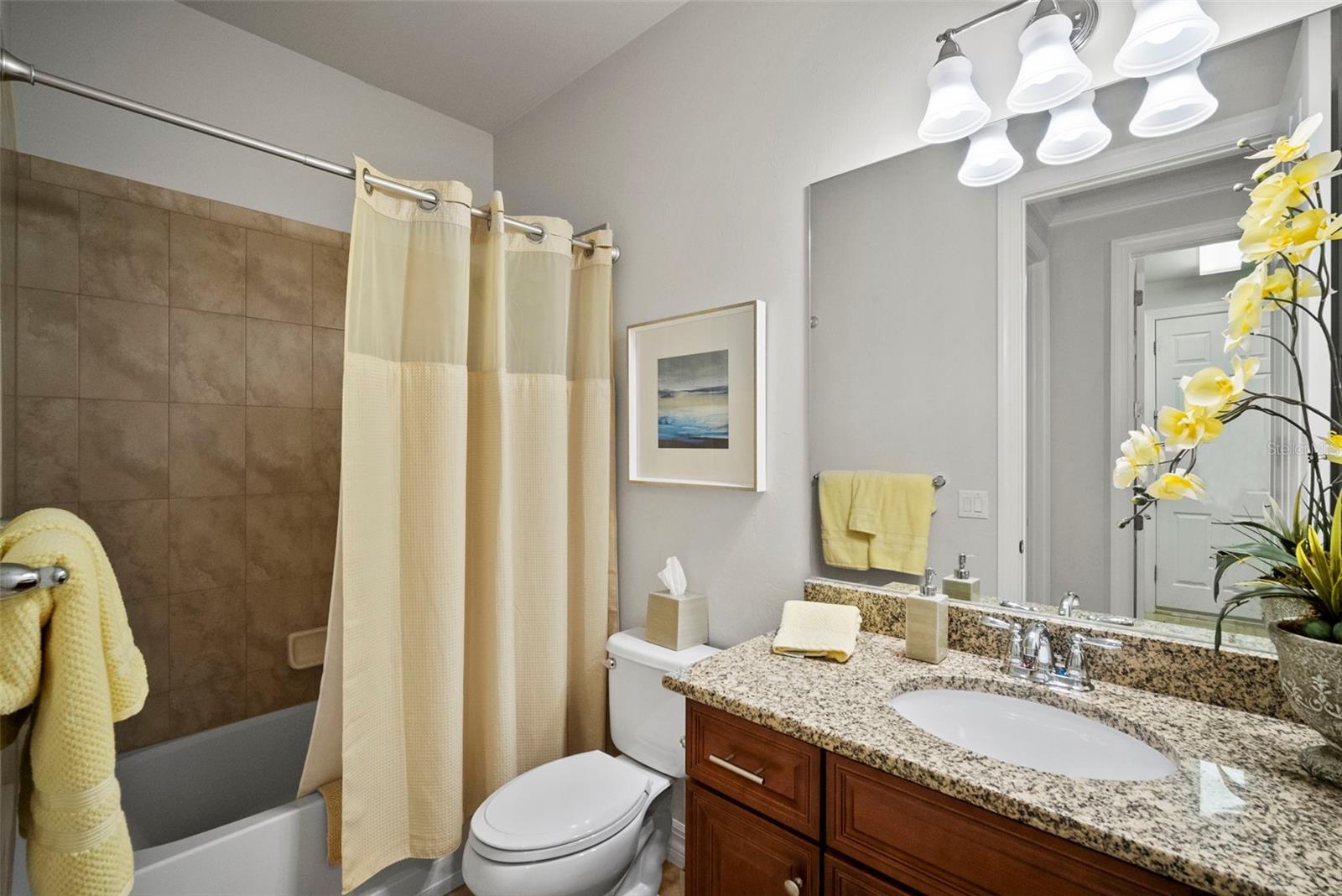 Image 30 of 50 For 6129 Abaco Drive