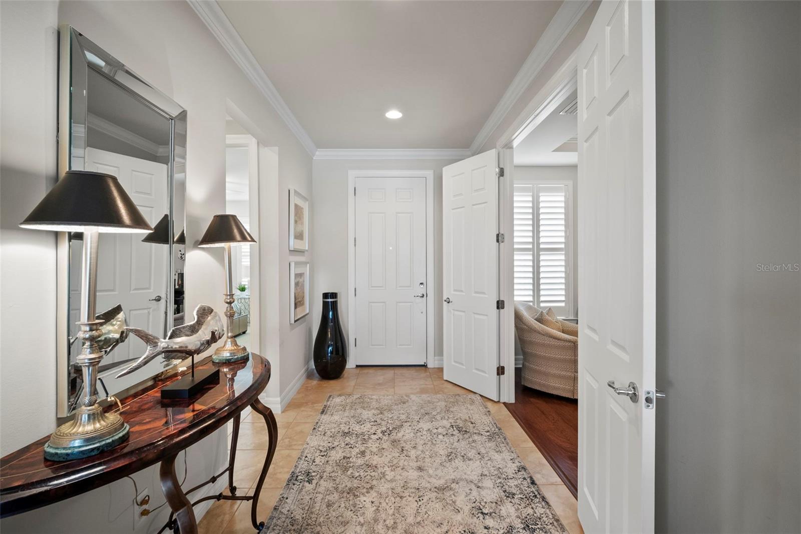Image 31 of 50 For 6129 Abaco Drive