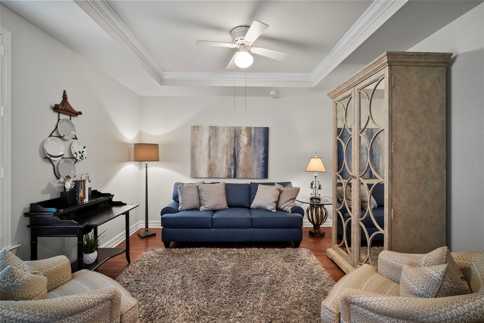 Image 32 of 50 For 6129 Abaco Drive