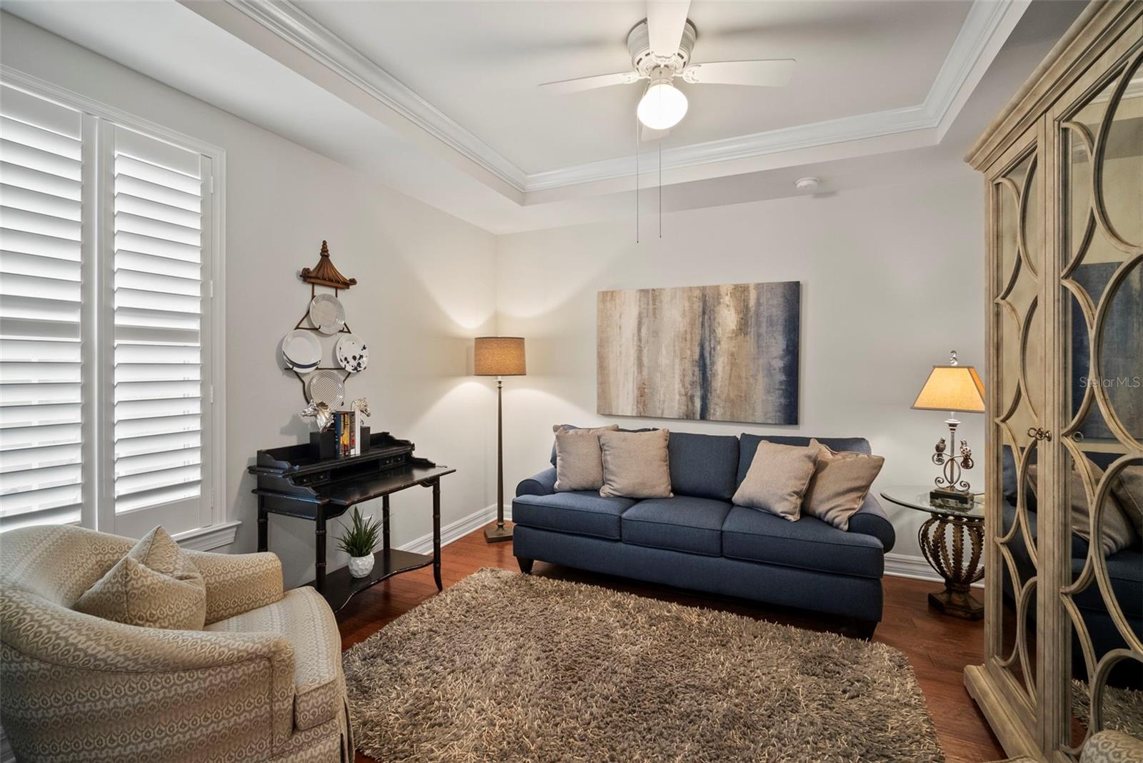 Image 33 of 50 For 6129 Abaco Drive