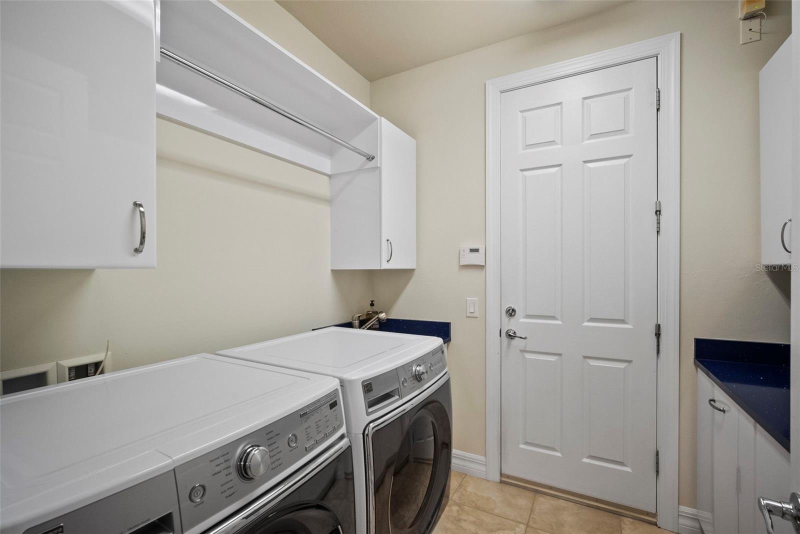 Image 34 of 50 For 6129 Abaco Drive