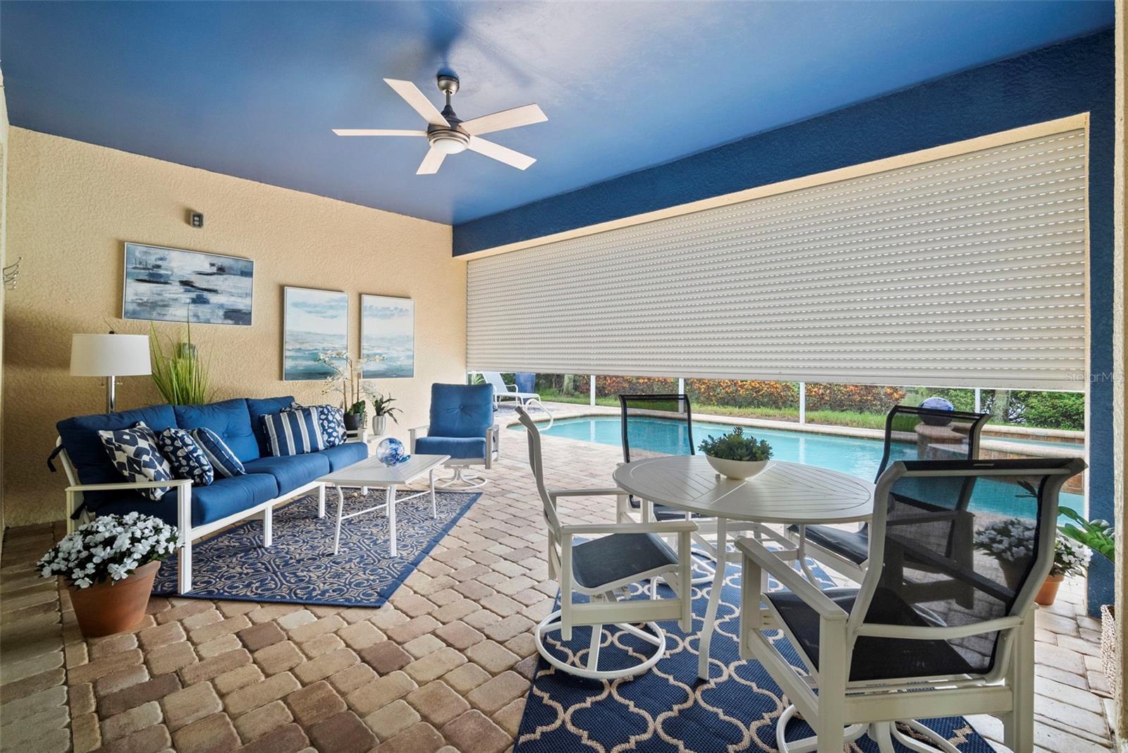 Image 36 of 50 For 6129 Abaco Drive