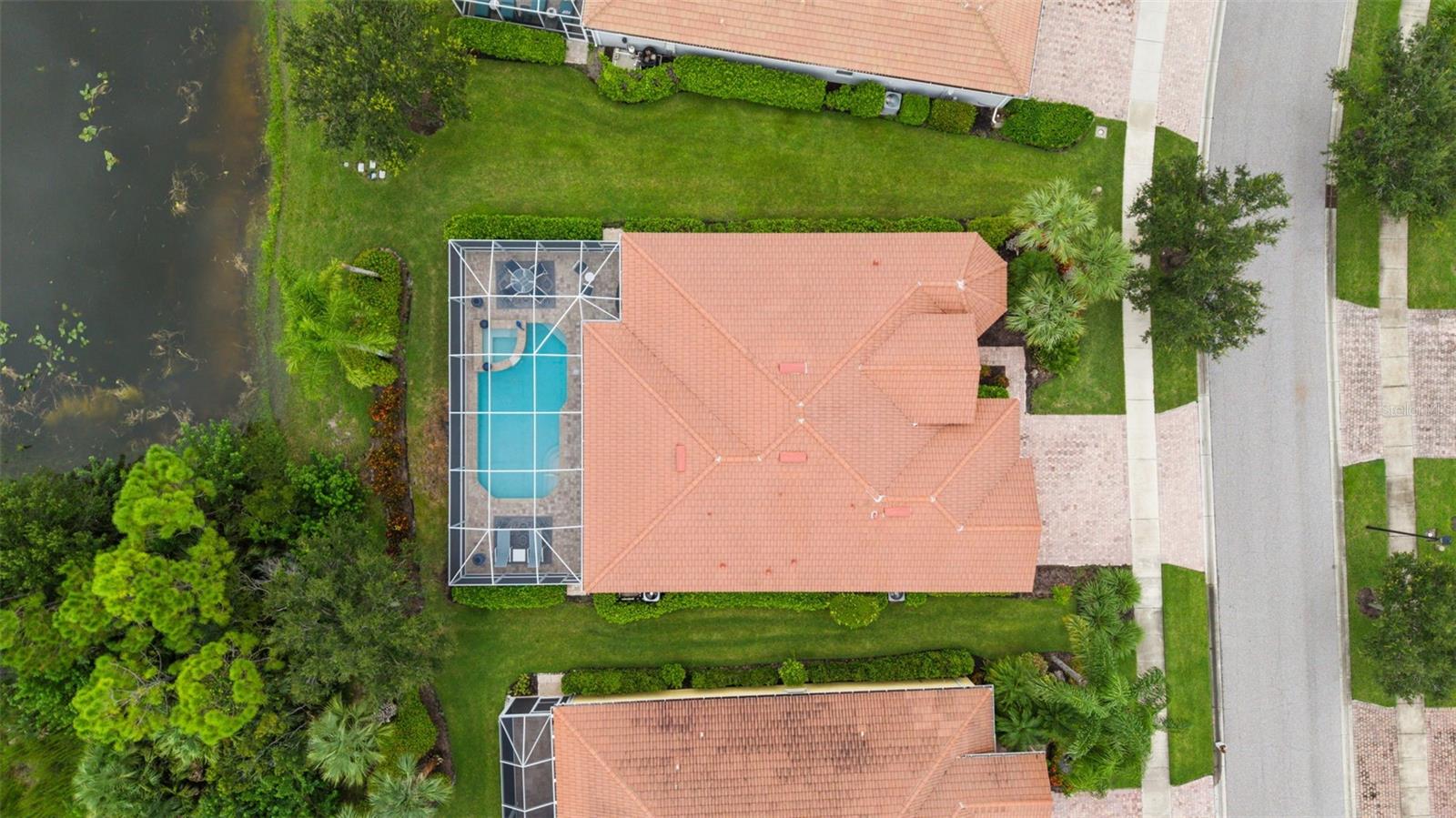 Image 37 of 50 For 6129 Abaco Drive