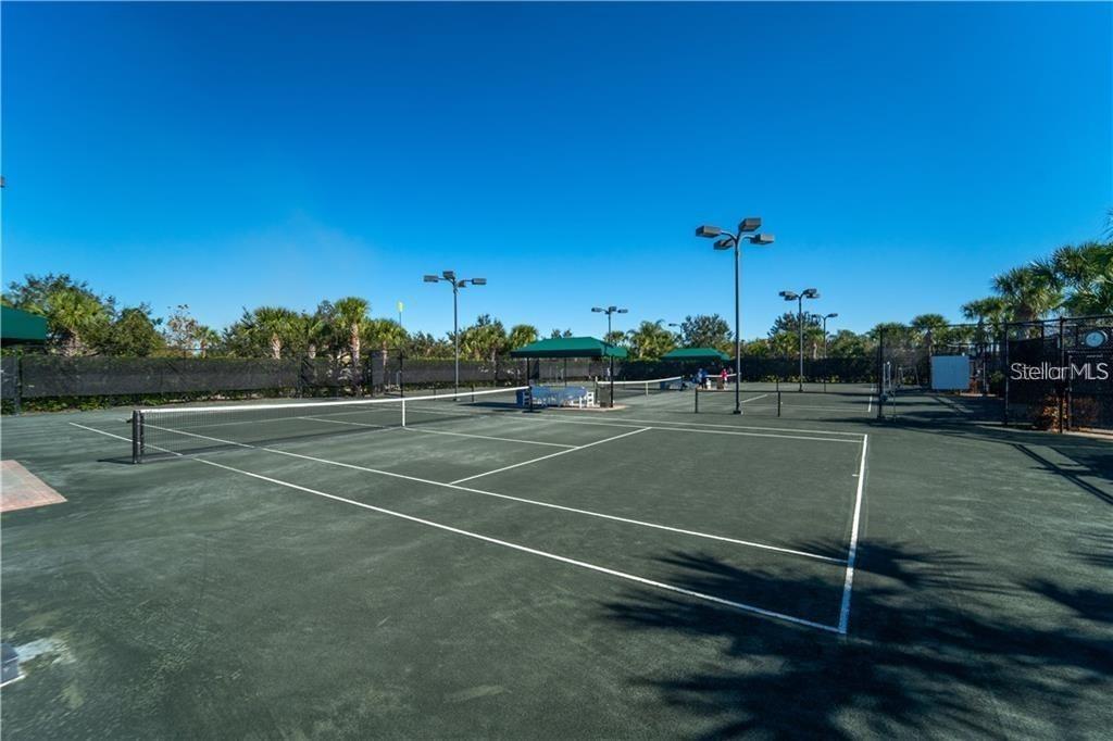 Image 48 of 50 For 6129 Abaco Drive