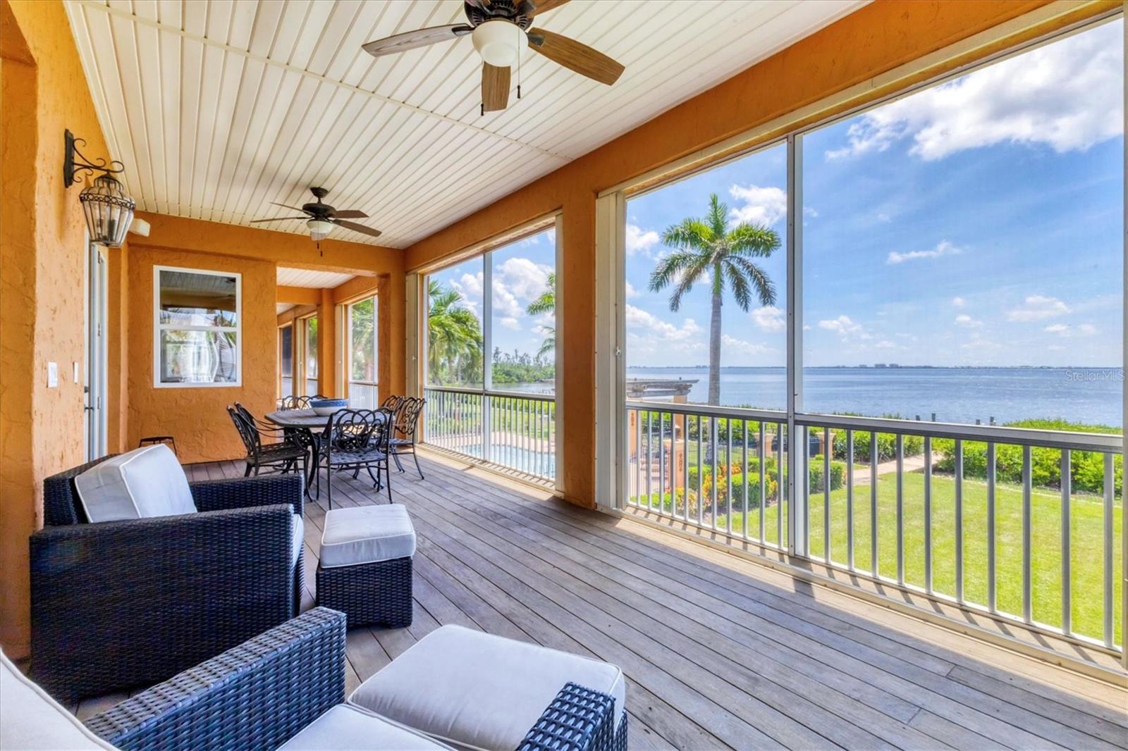 Image 26 of 35 For 2708 Bay Drive