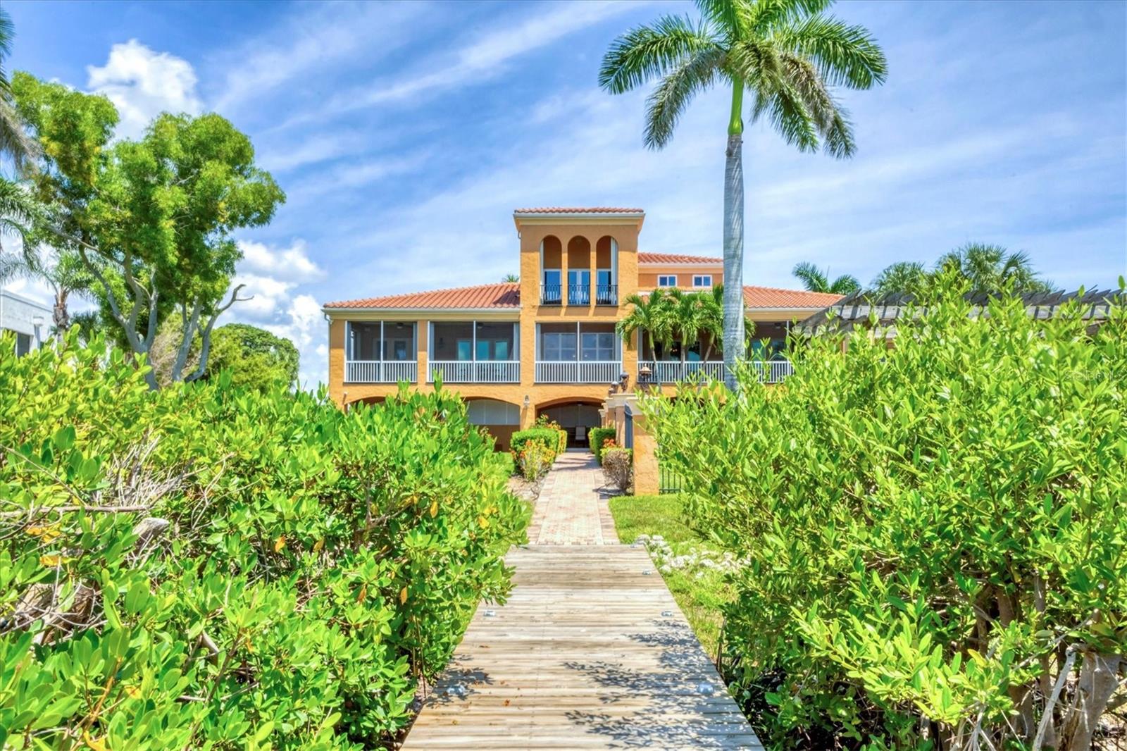 Image 34 of 35 For 2708 Bay Drive