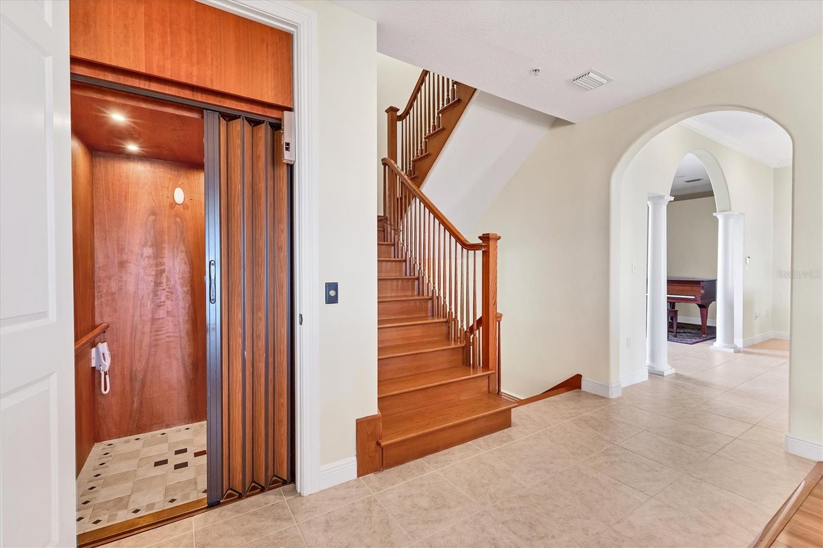 Image 6 of 35 For 2708 Bay Drive