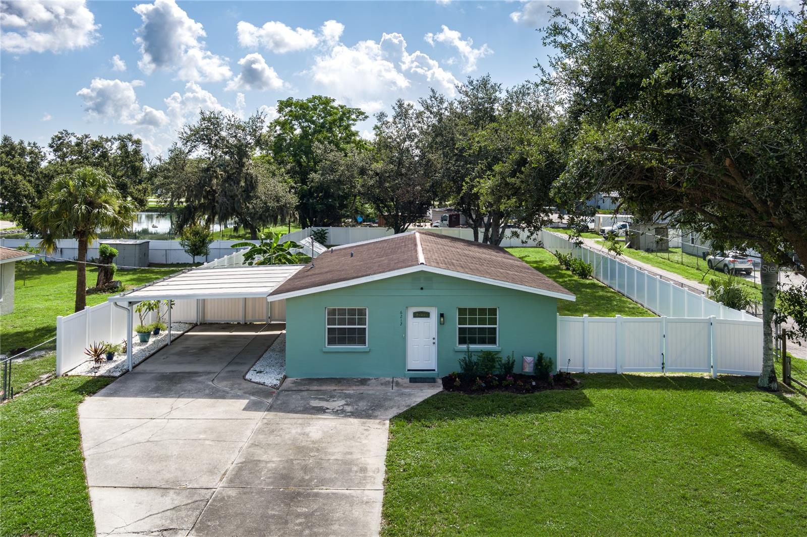 Image 2 of 35 For Address Not Provided