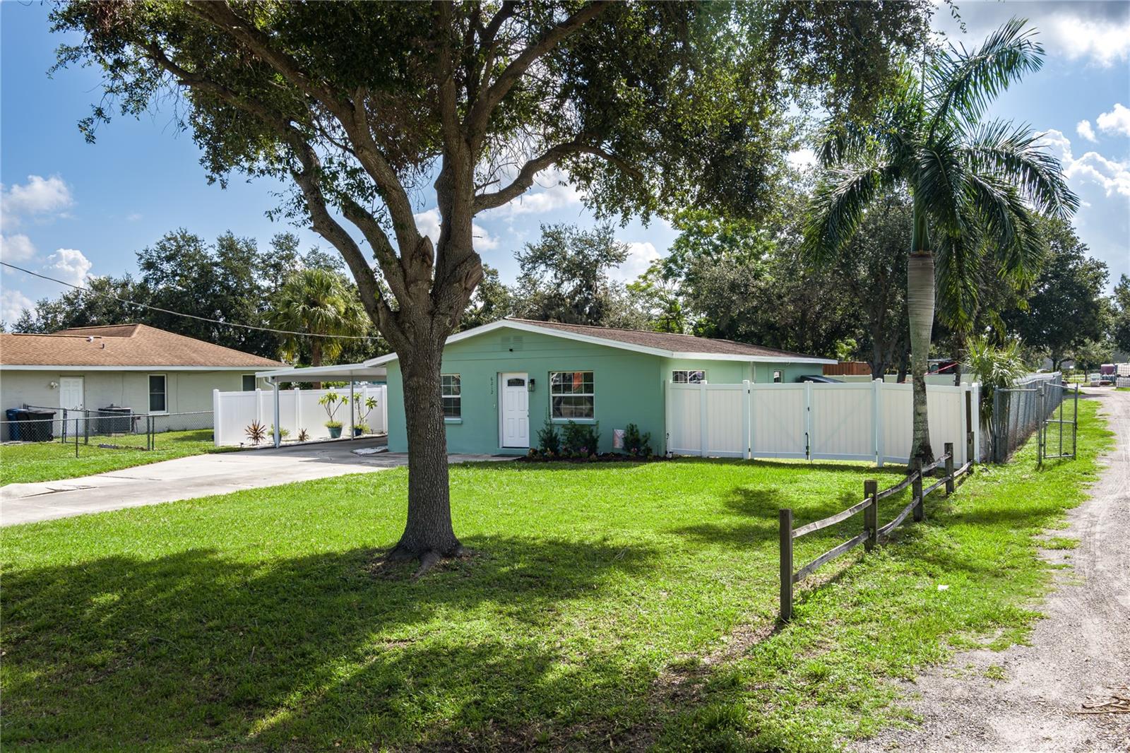 Image 3 of 35 For Address Not Provided