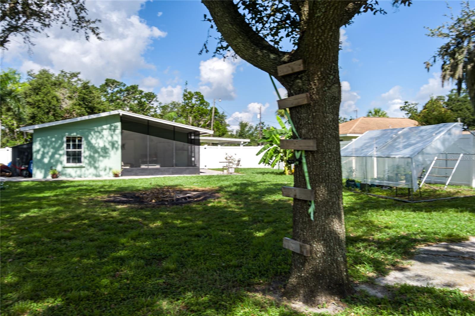 Image 33 of 35 For Address Not Provided