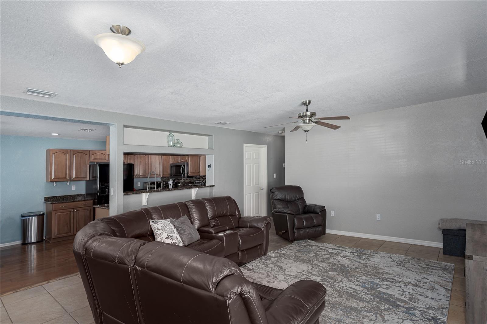 Image 4 of 35 For Address Not Provided