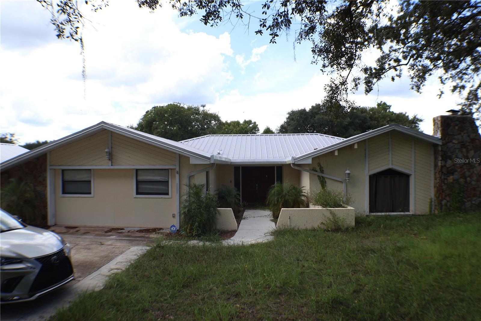 Details for 18923 Rolling Oak Drive, HUDSON, FL 34667