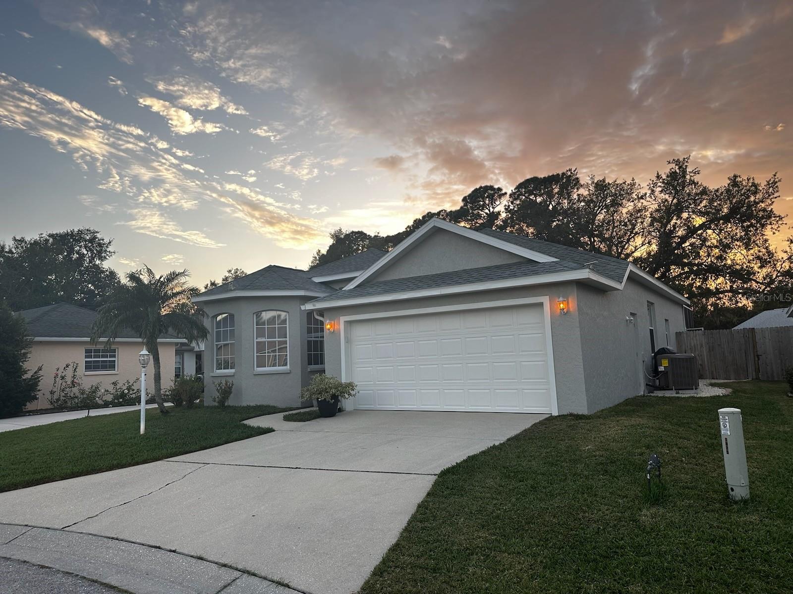 Details for 1870 Summer Walk Circle, SARASOTA, FL 34232