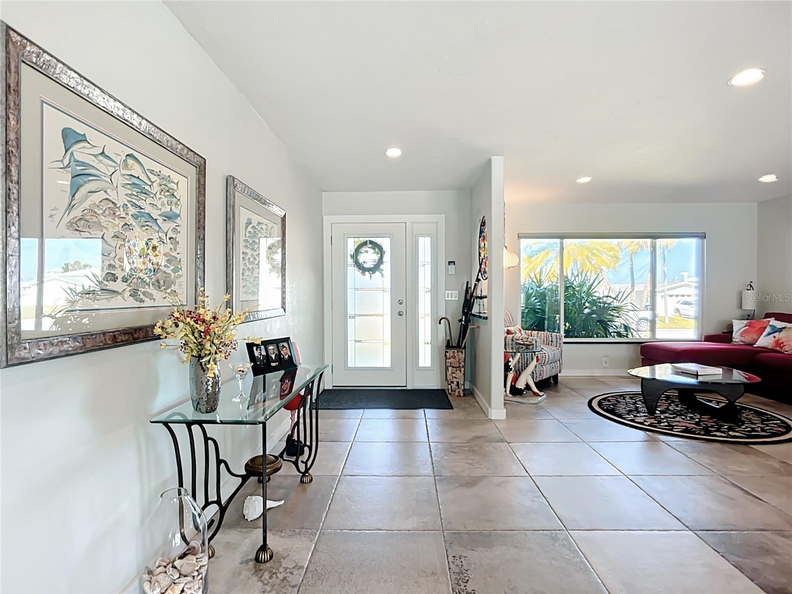 Image 3 of 59 For 4904 Commonwealth Rd.,