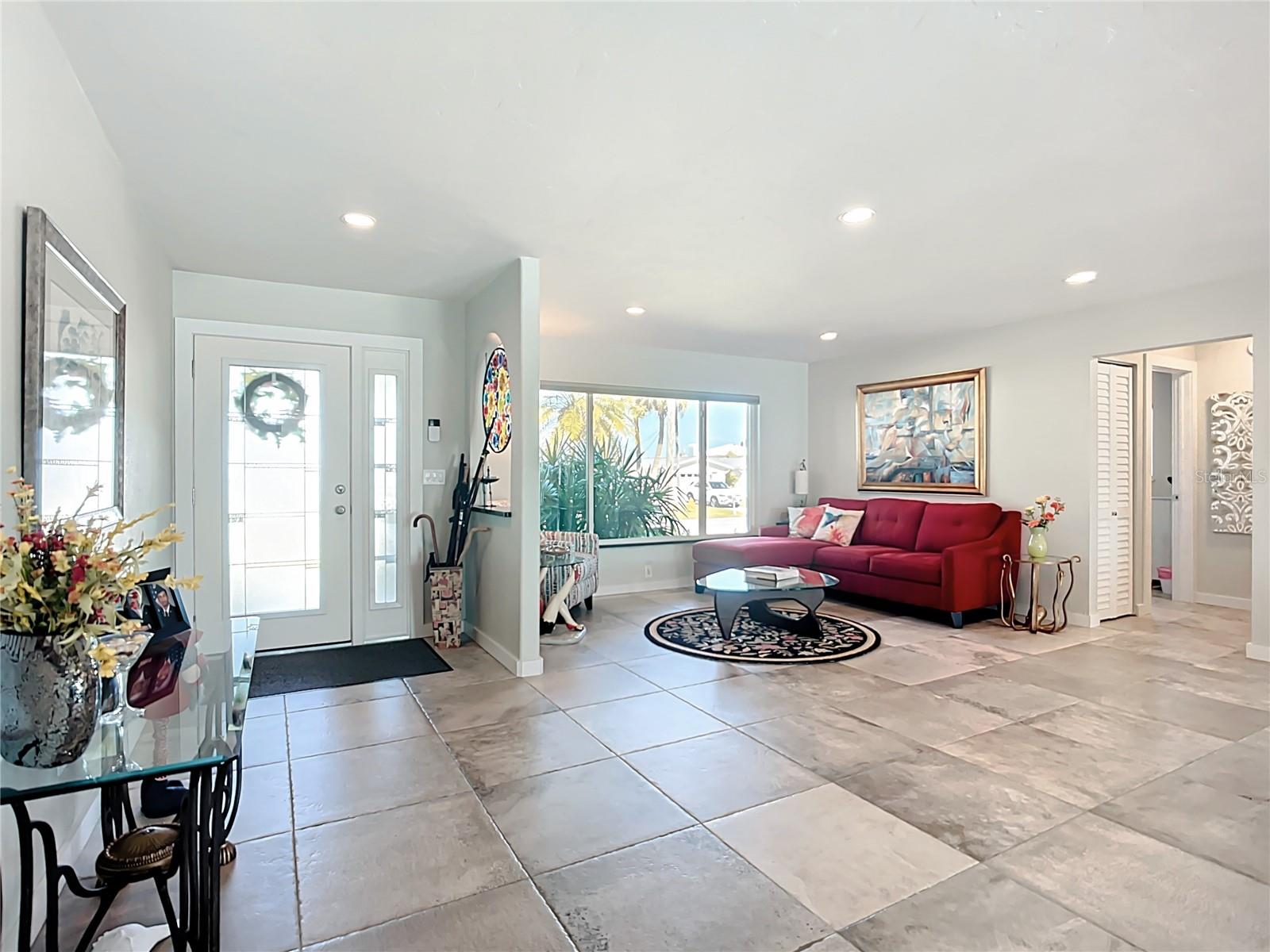 Image 4 of 59 For 4904 Commonwealth Rd.,