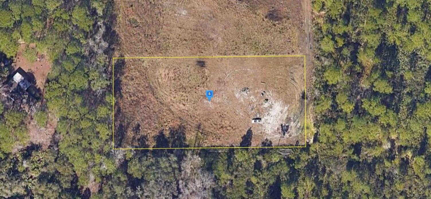 Details for 1235 Kings Estate Road, ST AUGUSTINE, FL 32086