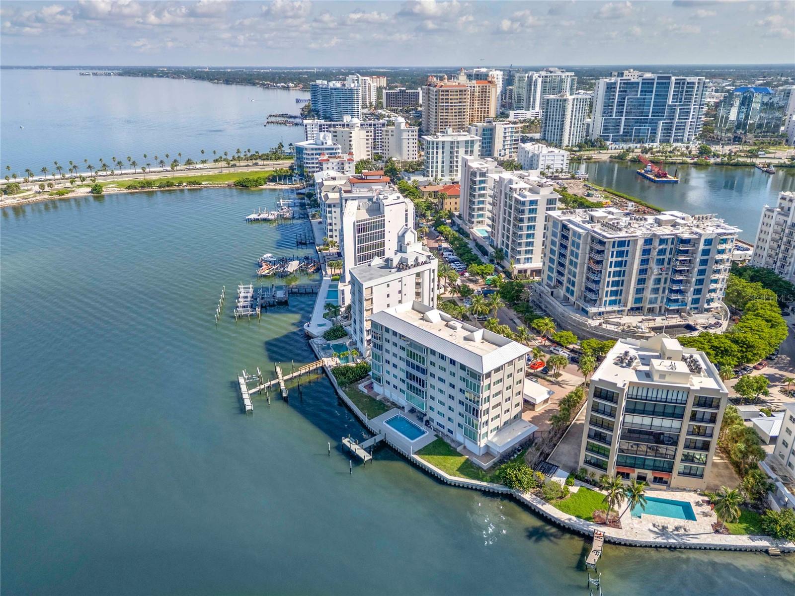 Details for 350 Golden Gate Point 33, SARASOTA, FL 34236