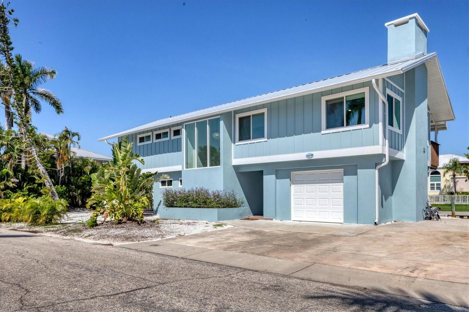 Details for 825 Tarawitt Drive, LONGBOAT KEY, FL 34228