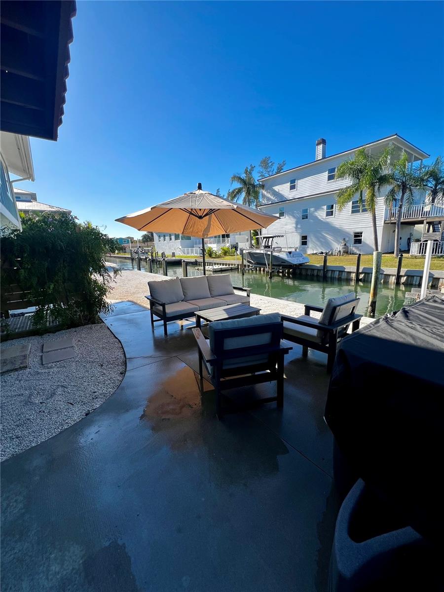 Image 44 of 45 For 825 Tarawitt Drive