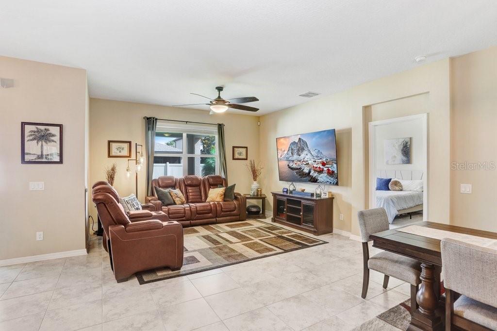 Image 10 of 37 For 6489 Dutton Drive