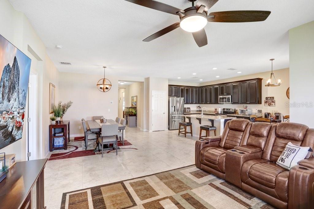 Image 11 of 37 For 6489 Dutton Drive