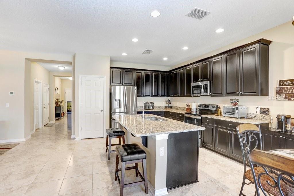 Image 13 of 37 For 6489 Dutton Drive