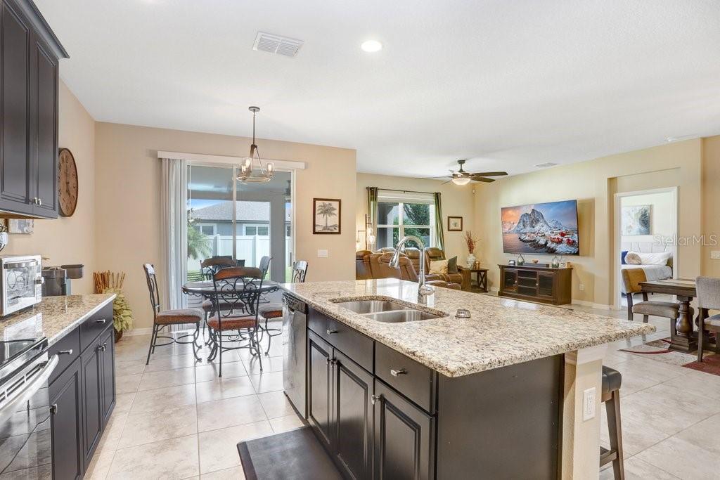 Image 14 of 37 For 6489 Dutton Drive