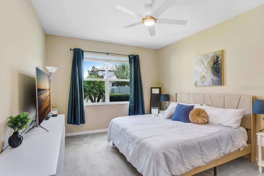 Image 15 of 37 For 6489 Dutton Drive