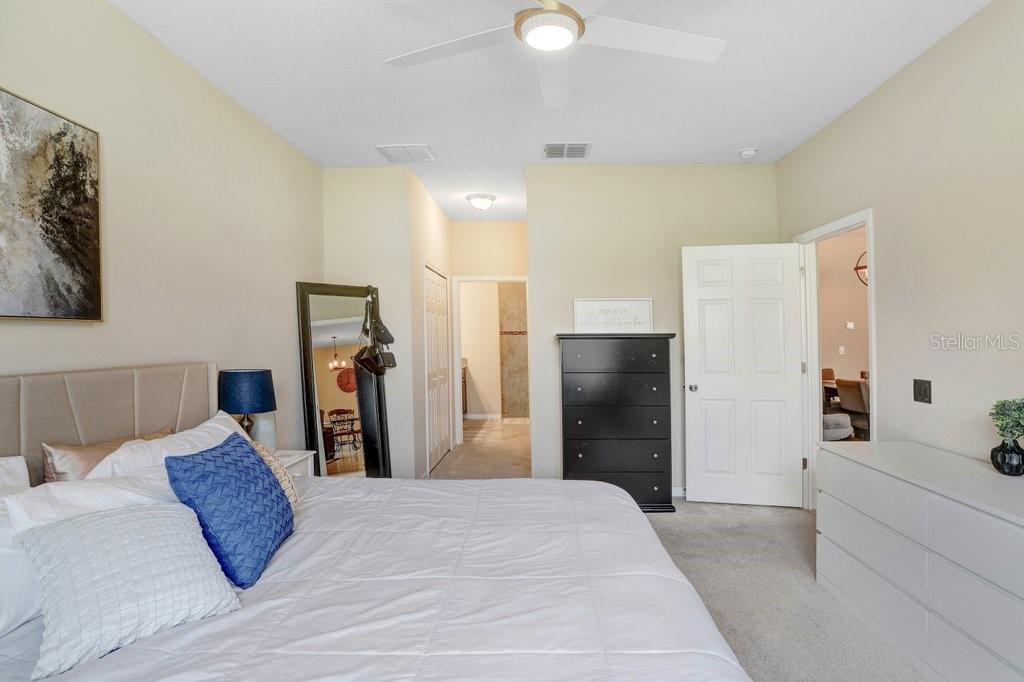 Image 16 of 37 For 6489 Dutton Drive