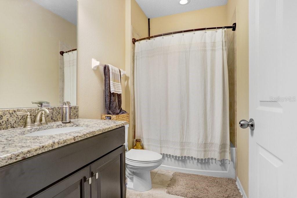 Image 19 of 37 For 6489 Dutton Drive