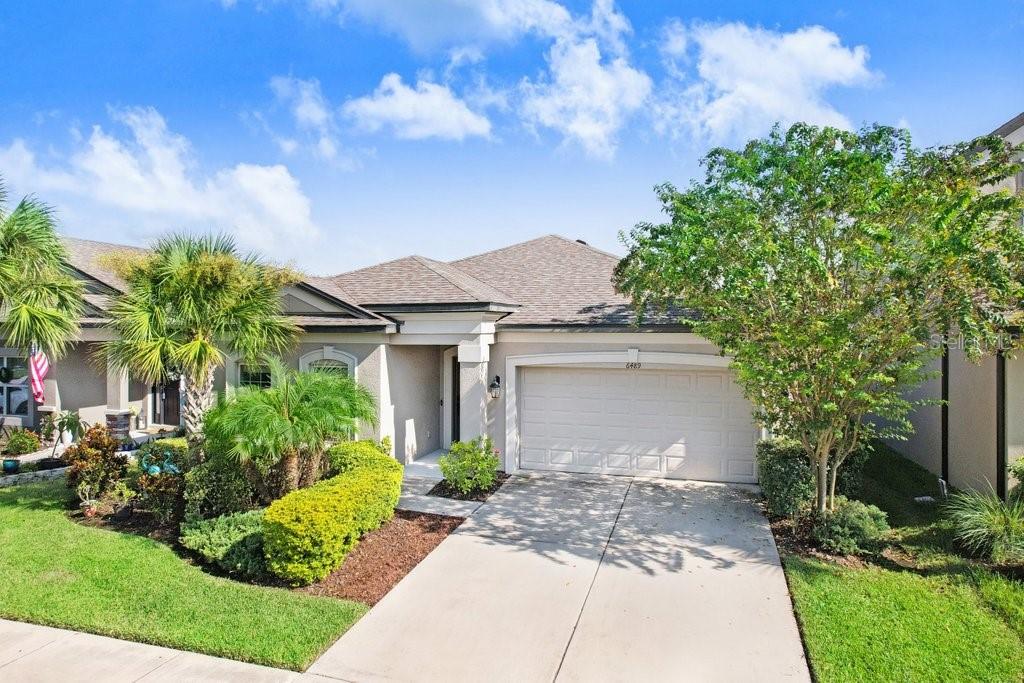Image 2 of 37 For 6489 Dutton Drive
