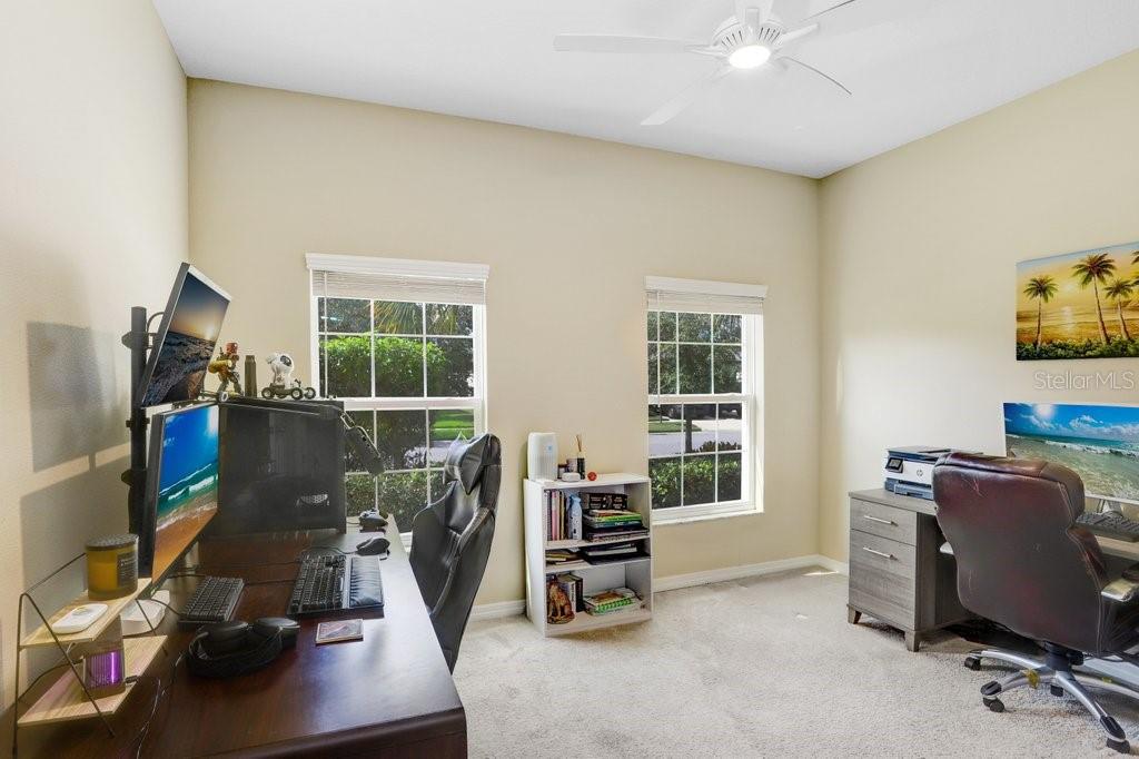 Image 21 of 37 For 6489 Dutton Drive