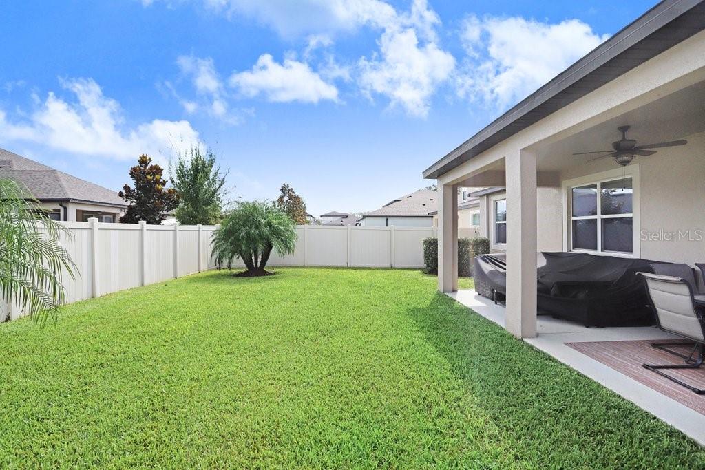Image 25 of 37 For 6489 Dutton Drive